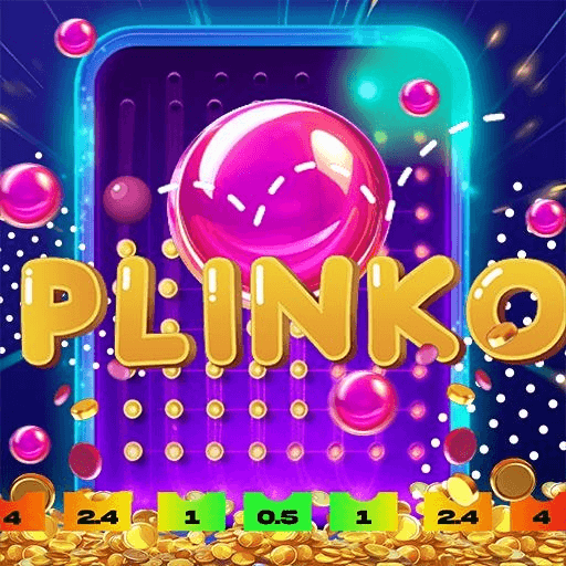 Plinko